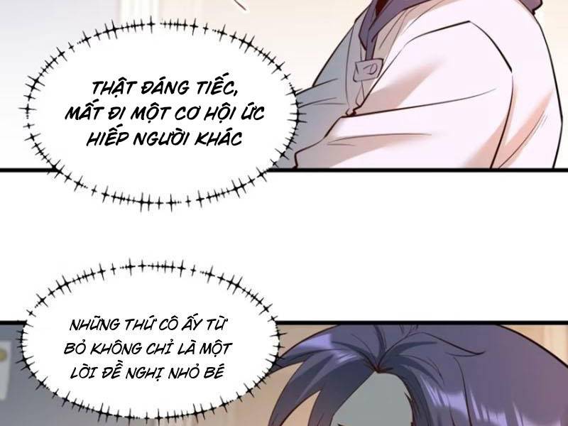 Trọng Sinh Không Làm Chạn Vương Tôi Một Mình Nạp Game Thăng Cấp - Chapter 63 - Page 23