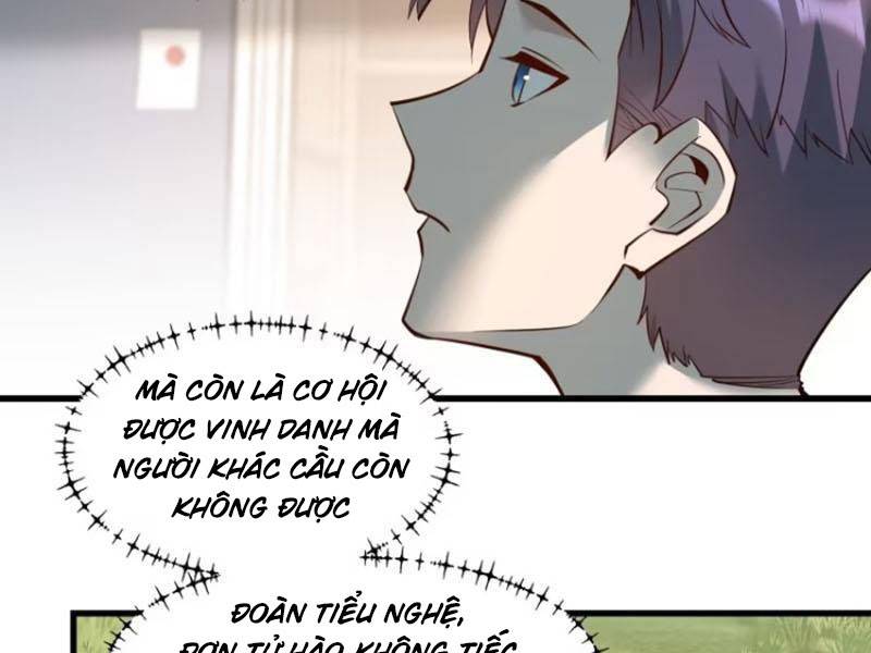 Trọng Sinh Không Làm Chạn Vương Tôi Một Mình Nạp Game Thăng Cấp - Chapter 63 - Page 24