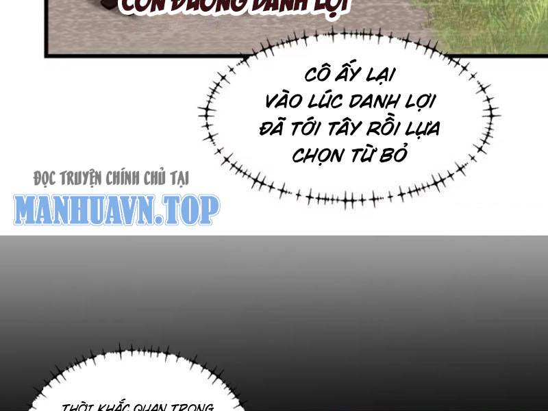Trọng Sinh Không Làm Chạn Vương Tôi Một Mình Nạp Game Thăng Cấp - Chapter 63 - Page 26