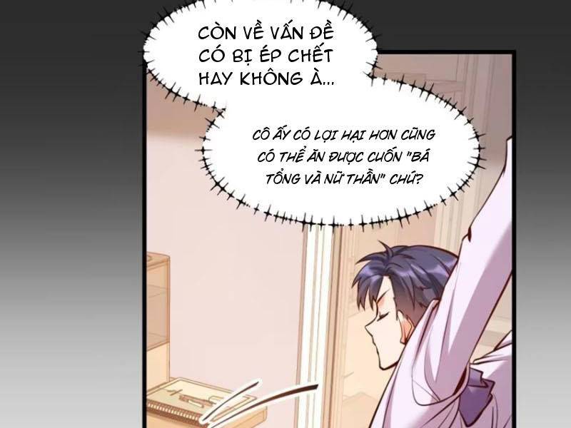 Trọng Sinh Không Làm Chạn Vương Tôi Một Mình Nạp Game Thăng Cấp - Chapter 63 - Page 29