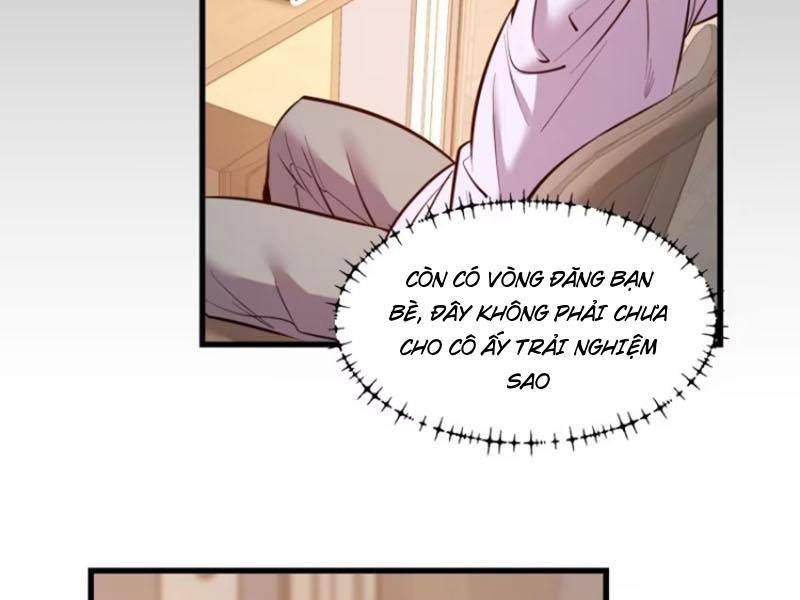 Trọng Sinh Không Làm Chạn Vương Tôi Một Mình Nạp Game Thăng Cấp - Chapter 63 - Page 30