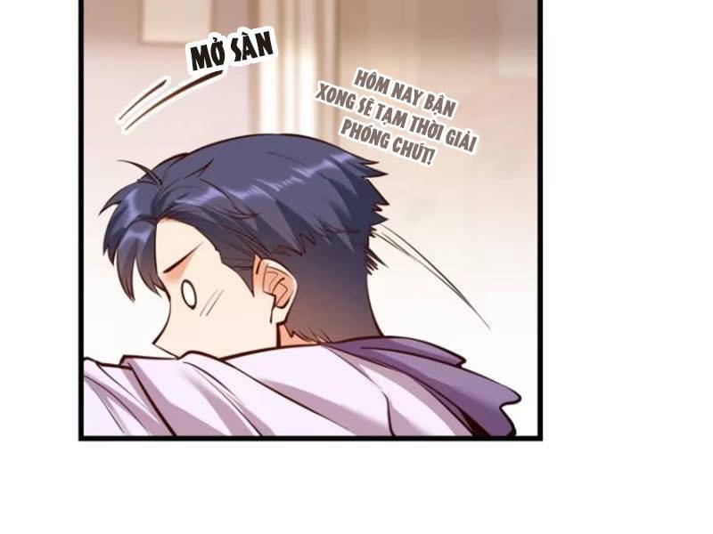 Trọng Sinh Không Làm Chạn Vương Tôi Một Mình Nạp Game Thăng Cấp - Chapter 63 - Page 31