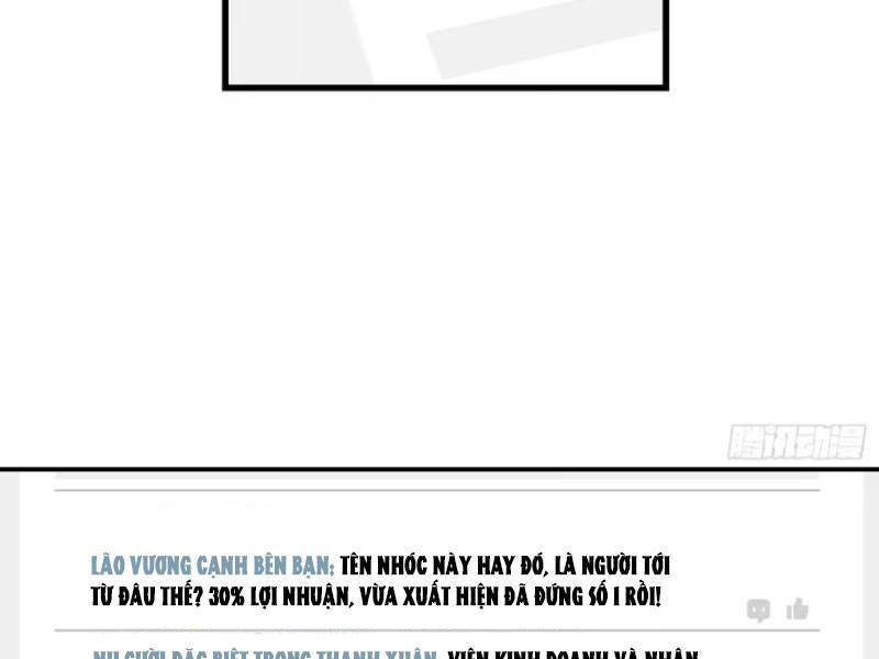 Trọng Sinh Không Làm Chạn Vương Tôi Một Mình Nạp Game Thăng Cấp - Chapter 63 - Page 33