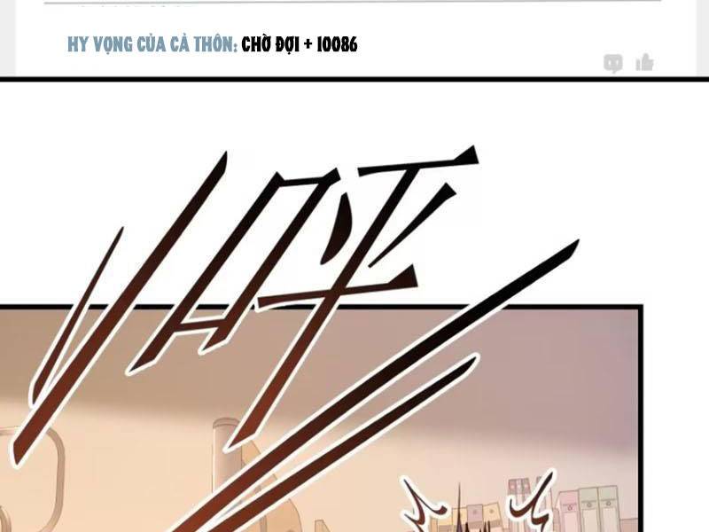 Trọng Sinh Không Làm Chạn Vương Tôi Một Mình Nạp Game Thăng Cấp - Chapter 63 - Page 35