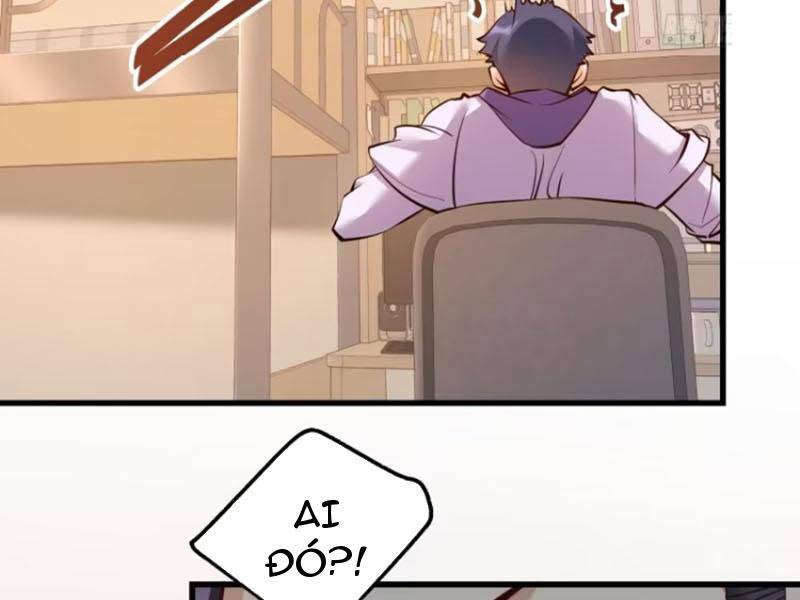 Trọng Sinh Không Làm Chạn Vương Tôi Một Mình Nạp Game Thăng Cấp - Chapter 63 - Page 36