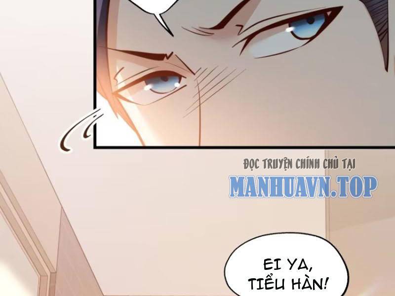 Trọng Sinh Không Làm Chạn Vương Tôi Một Mình Nạp Game Thăng Cấp - Chapter 63 - Page 37