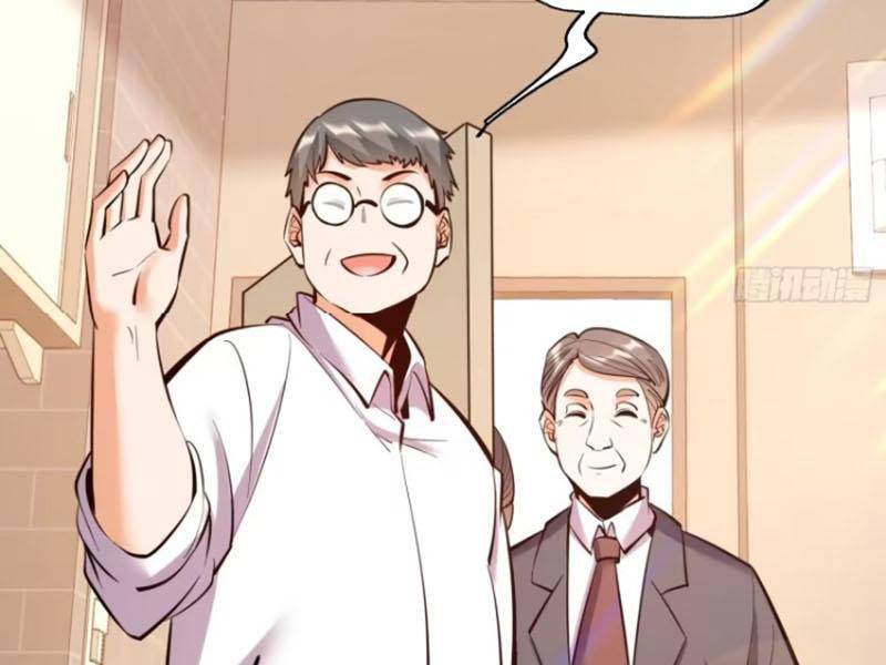 Trọng Sinh Không Làm Chạn Vương Tôi Một Mình Nạp Game Thăng Cấp - Chapter 63 - Page 38