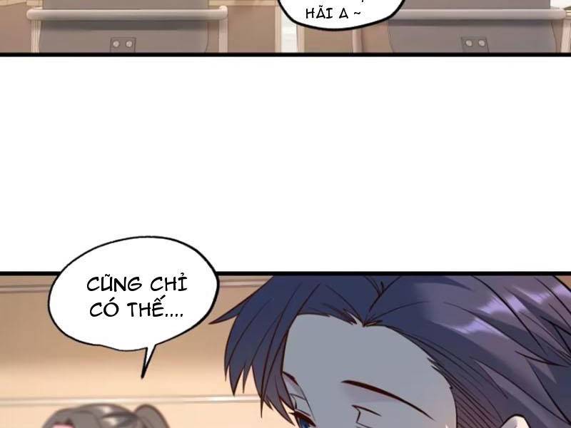 Trọng Sinh Không Làm Chạn Vương Tôi Một Mình Nạp Game Thăng Cấp - Chapter 63 - Page 3