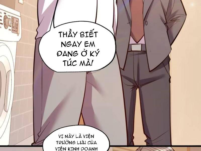 Trọng Sinh Không Làm Chạn Vương Tôi Một Mình Nạp Game Thăng Cấp - Chapter 63 - Page 39