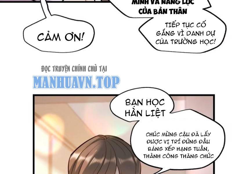 Trọng Sinh Không Làm Chạn Vương Tôi Một Mình Nạp Game Thăng Cấp - Chapter 63 - Page 45