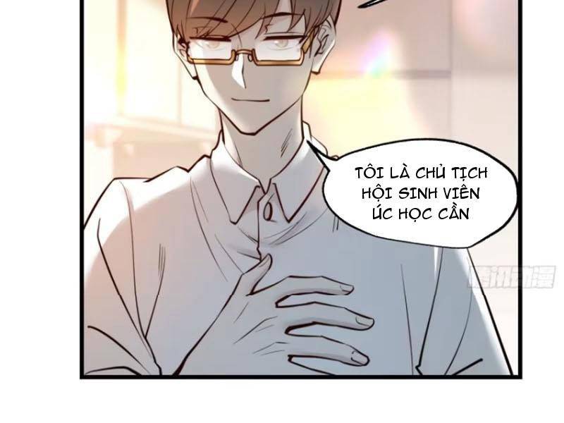 Trọng Sinh Không Làm Chạn Vương Tôi Một Mình Nạp Game Thăng Cấp - Chapter 63 - Page 46