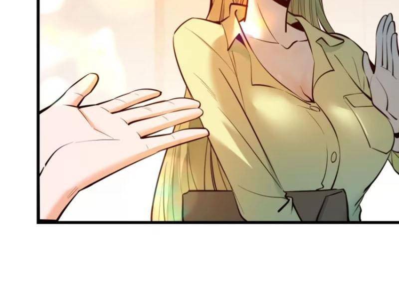 Trọng Sinh Không Làm Chạn Vương Tôi Một Mình Nạp Game Thăng Cấp - Chapter 63 - Page 48