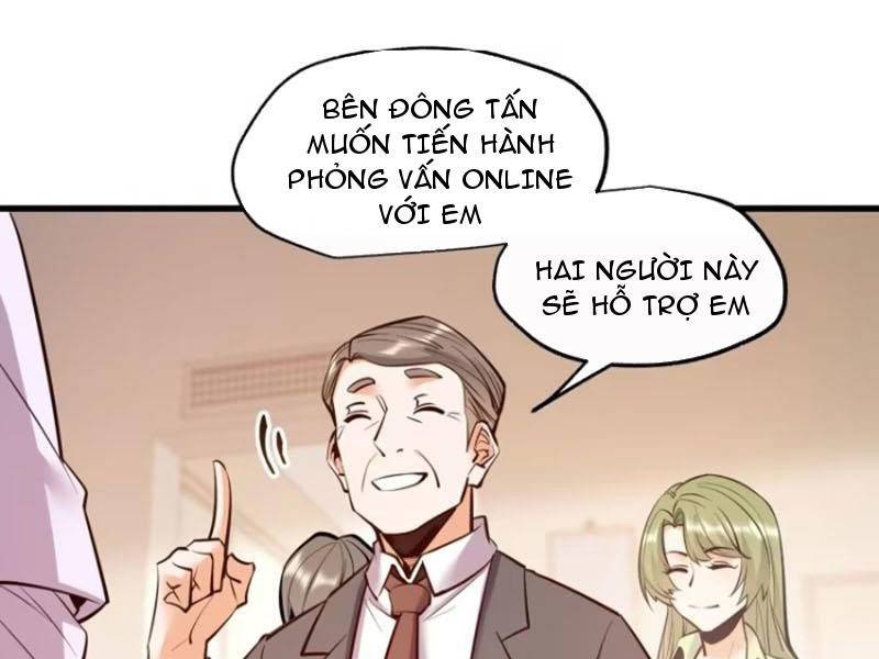 Trọng Sinh Không Làm Chạn Vương Tôi Một Mình Nạp Game Thăng Cấp - Chapter 63 - Page 49