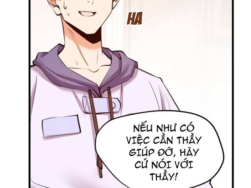 Trọng Sinh Không Làm Chạn Vương Tôi Một Mình Nạp Game Thăng Cấp - Chapter 63 - Page 52