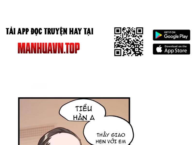 Trọng Sinh Không Làm Chạn Vương Tôi Một Mình Nạp Game Thăng Cấp - Chapter 63 - Page 55