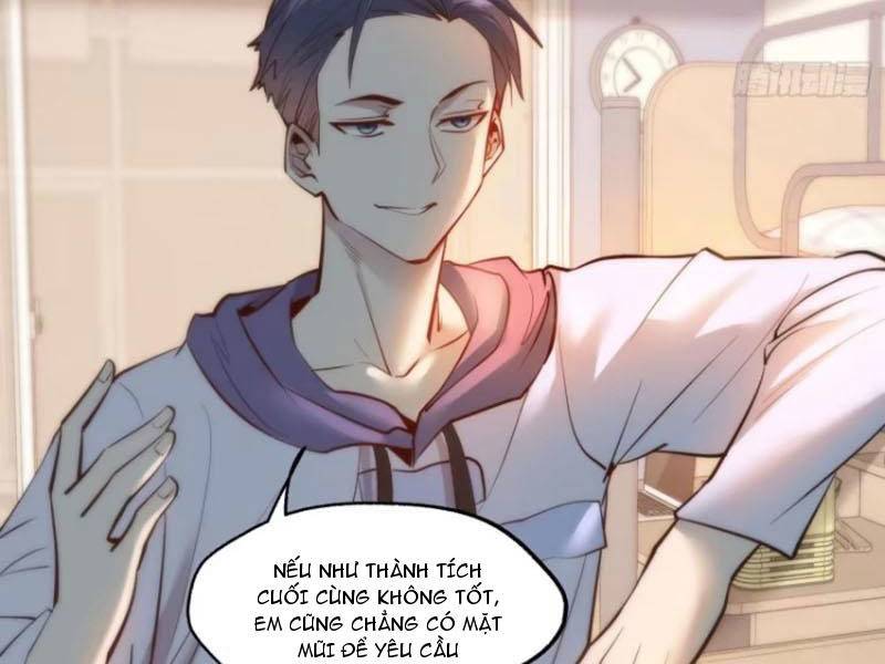 Trọng Sinh Không Làm Chạn Vương Tôi Một Mình Nạp Game Thăng Cấp - Chapter 63 - Page 67