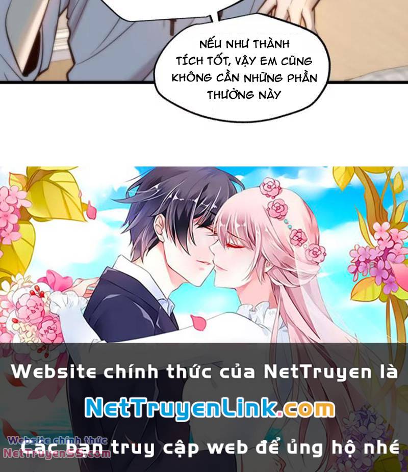 Trọng Sinh Không Làm Chạn Vương Tôi Một Mình Nạp Game Thăng Cấp - Chapter 63 - Page 68