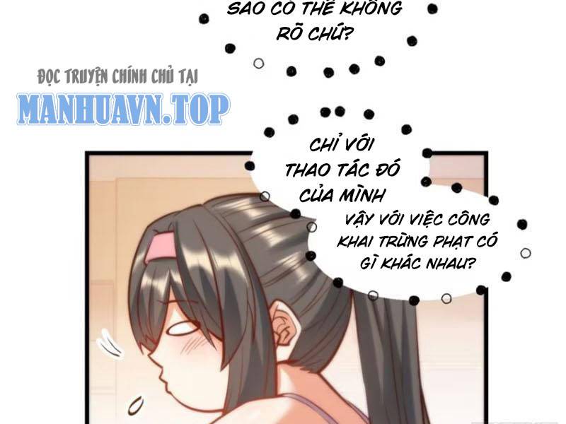 Trọng Sinh Không Làm Chạn Vương Tôi Một Mình Nạp Game Thăng Cấp - Chapter 63 - Page 6