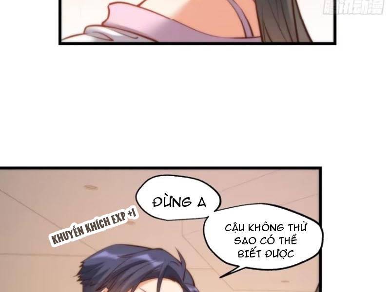 Trọng Sinh Không Làm Chạn Vương Tôi Một Mình Nạp Game Thăng Cấp - Chapter 63 - Page 7