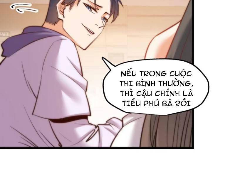 Trọng Sinh Không Làm Chạn Vương Tôi Một Mình Nạp Game Thăng Cấp - Chapter 63 - Page 8