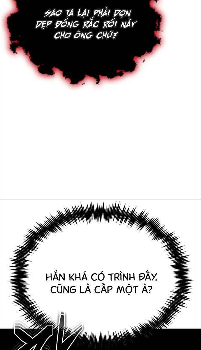 Giáo Sư Gián Điệp - Chapter 82 - Page 9