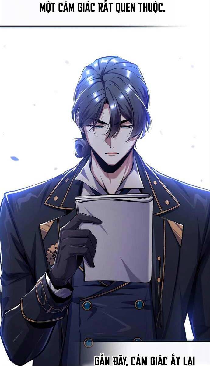 Giáo Sư Gián Điệp - Chapter 82 - Page 105