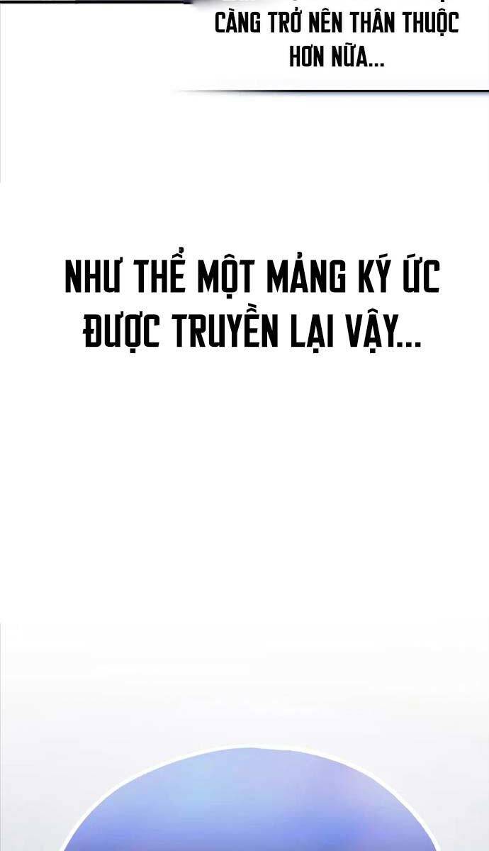 Giáo Sư Gián Điệp - Chapter 82 - Page 106