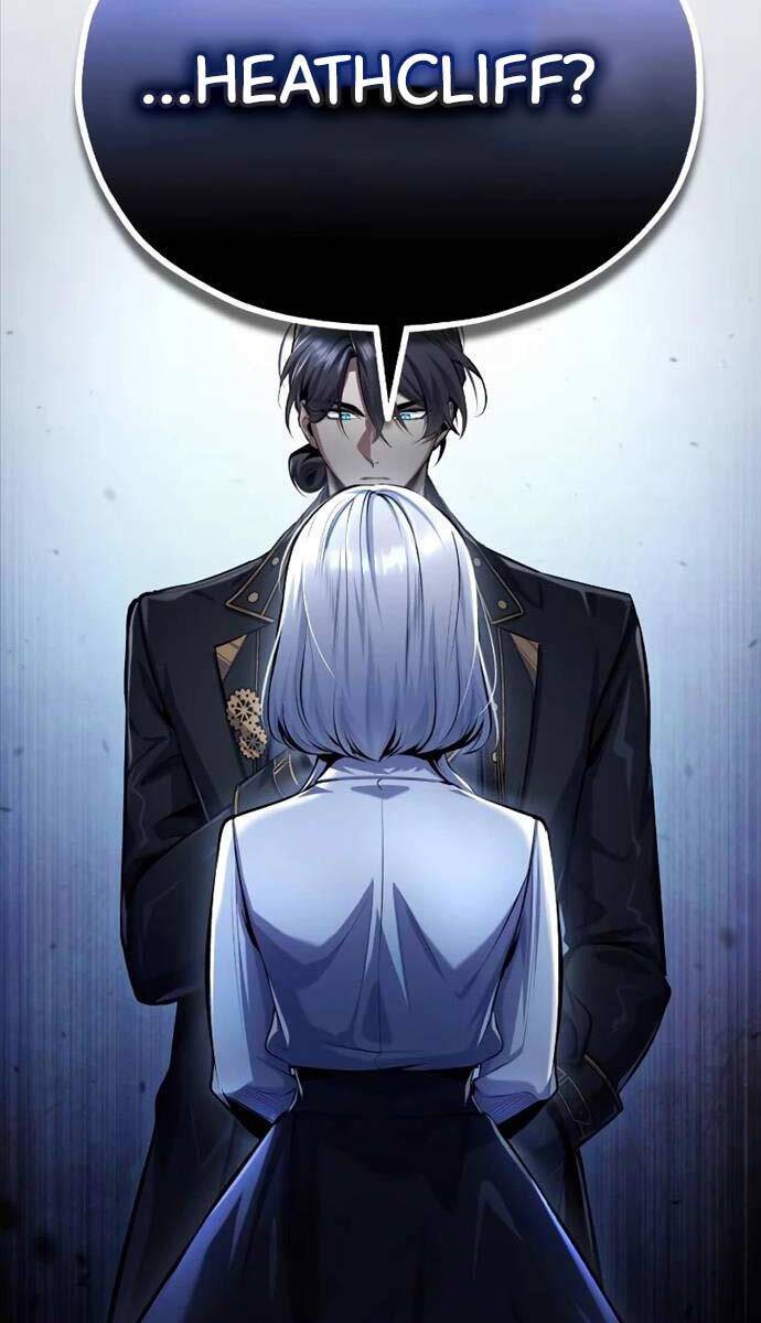 Giáo Sư Gián Điệp - Chapter 82 - Page 107