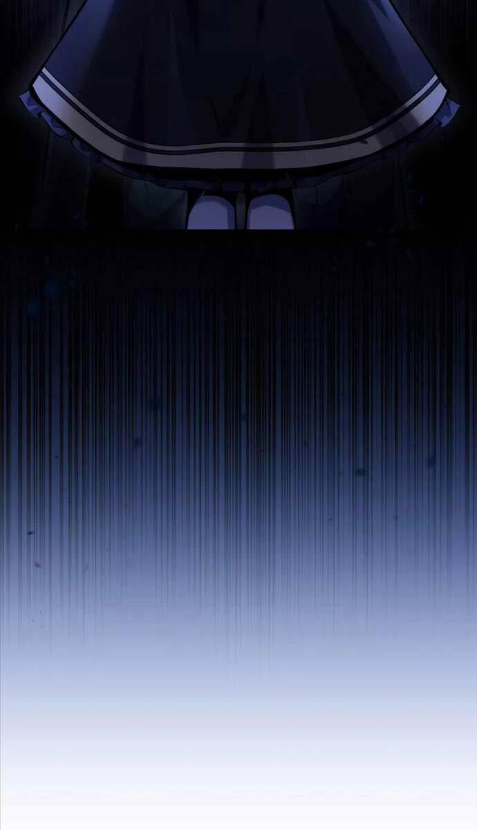 Giáo Sư Gián Điệp - Chapter 82 - Page 108