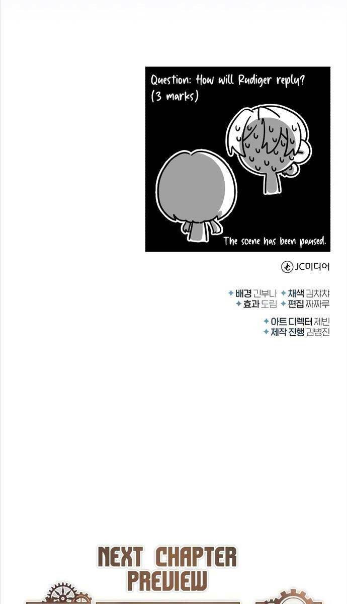 Giáo Sư Gián Điệp - Chapter 82 - Page 109