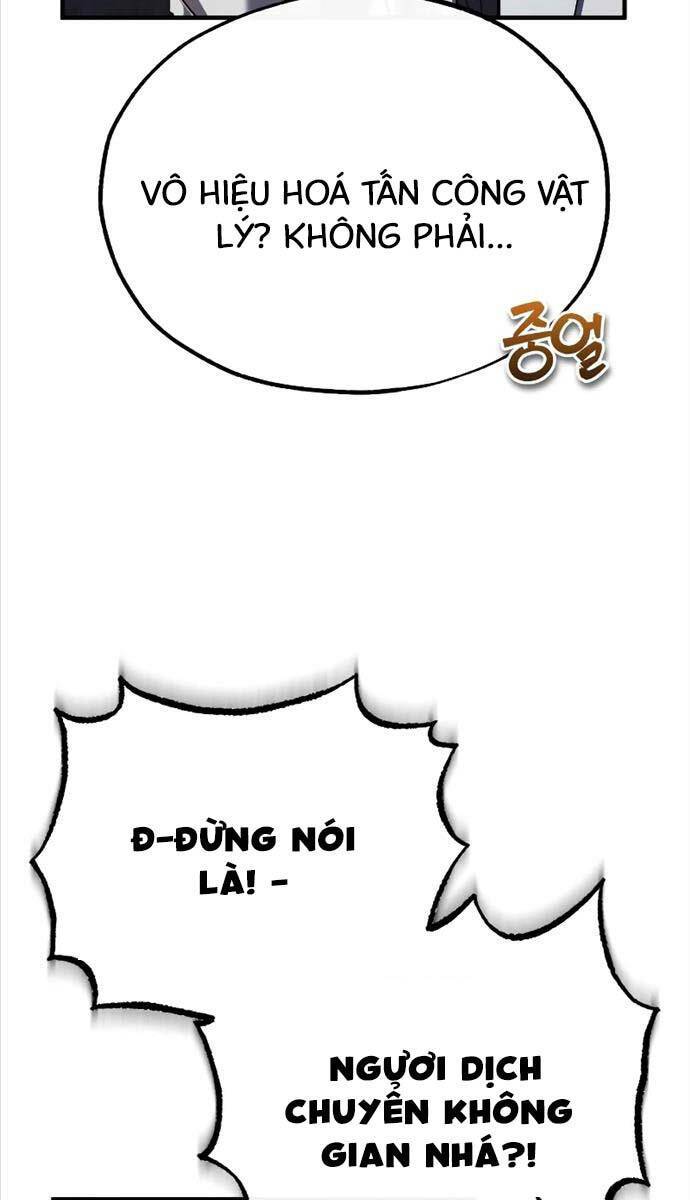 Giáo Sư Gián Điệp - Chapter 82 - Page 12