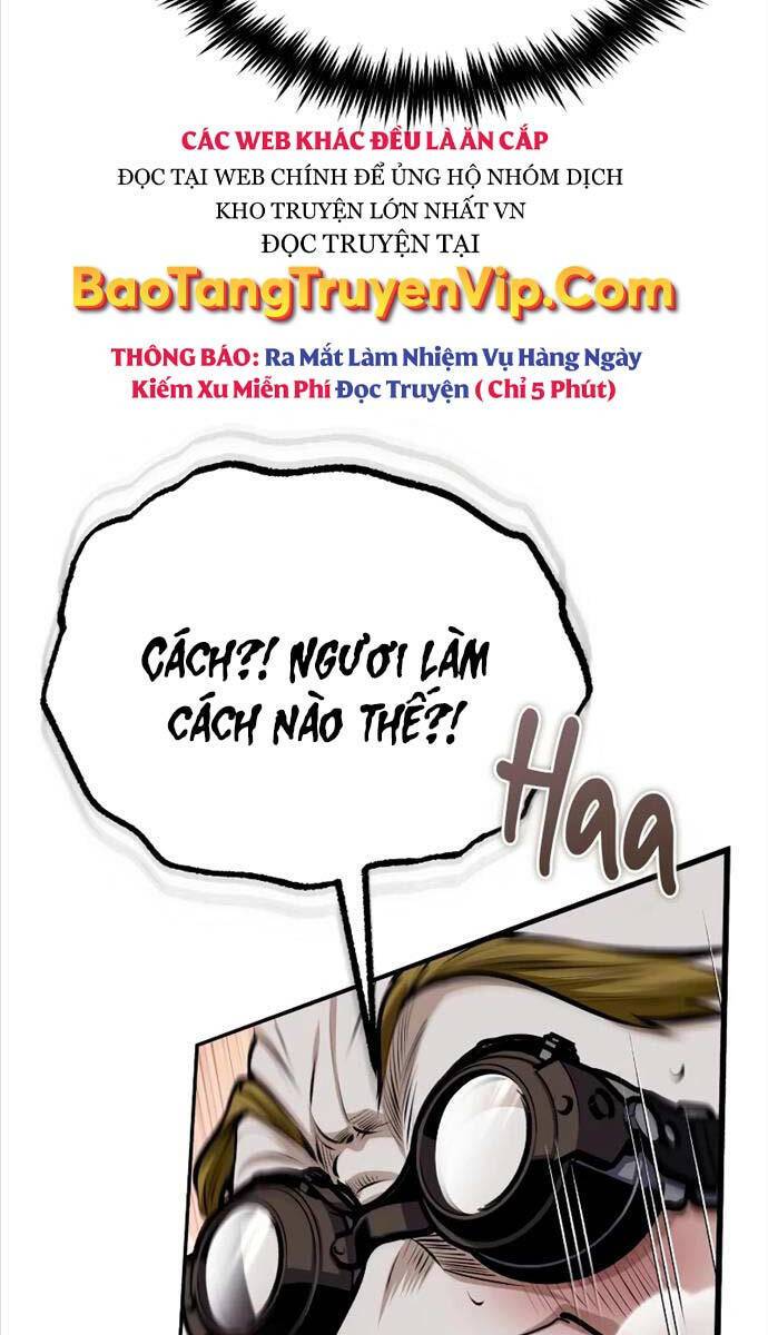 Giáo Sư Gián Điệp - Chapter 82 - Page 14