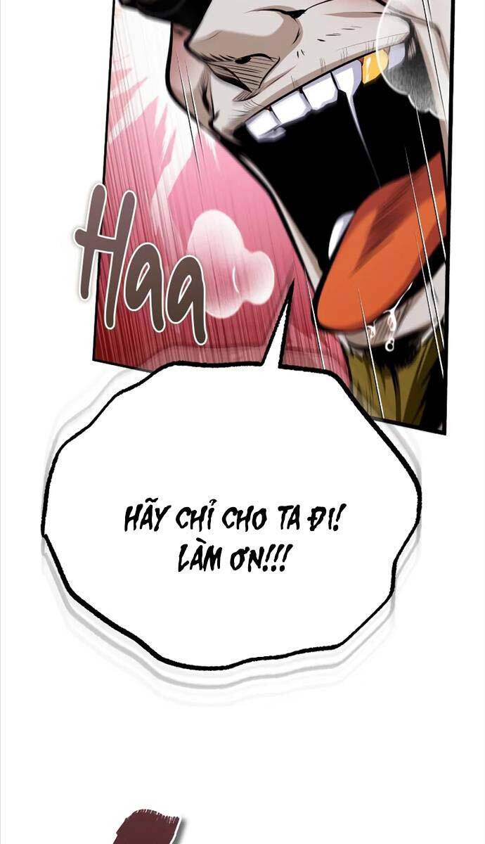 Giáo Sư Gián Điệp - Chapter 82 - Page 15