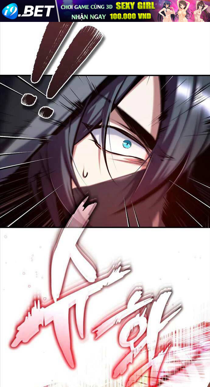 Giáo Sư Gián Điệp - Chapter 82 - Page 16