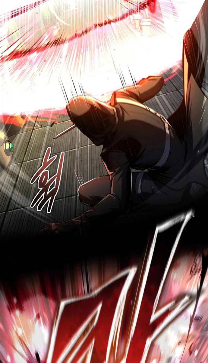 Giáo Sư Gián Điệp - Chapter 82 - Page 17