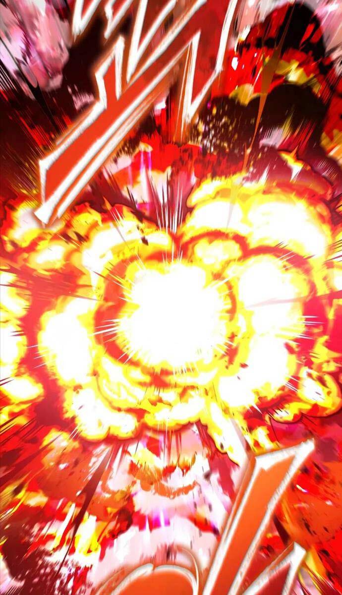 Giáo Sư Gián Điệp - Chapter 82 - Page 18