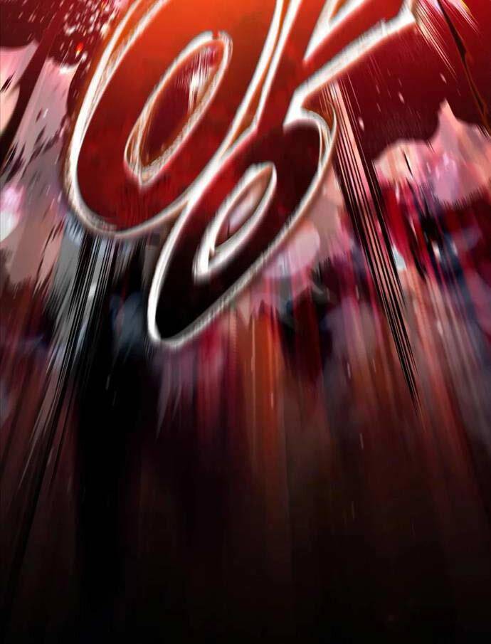 Giáo Sư Gián Điệp - Chapter 82 - Page 19