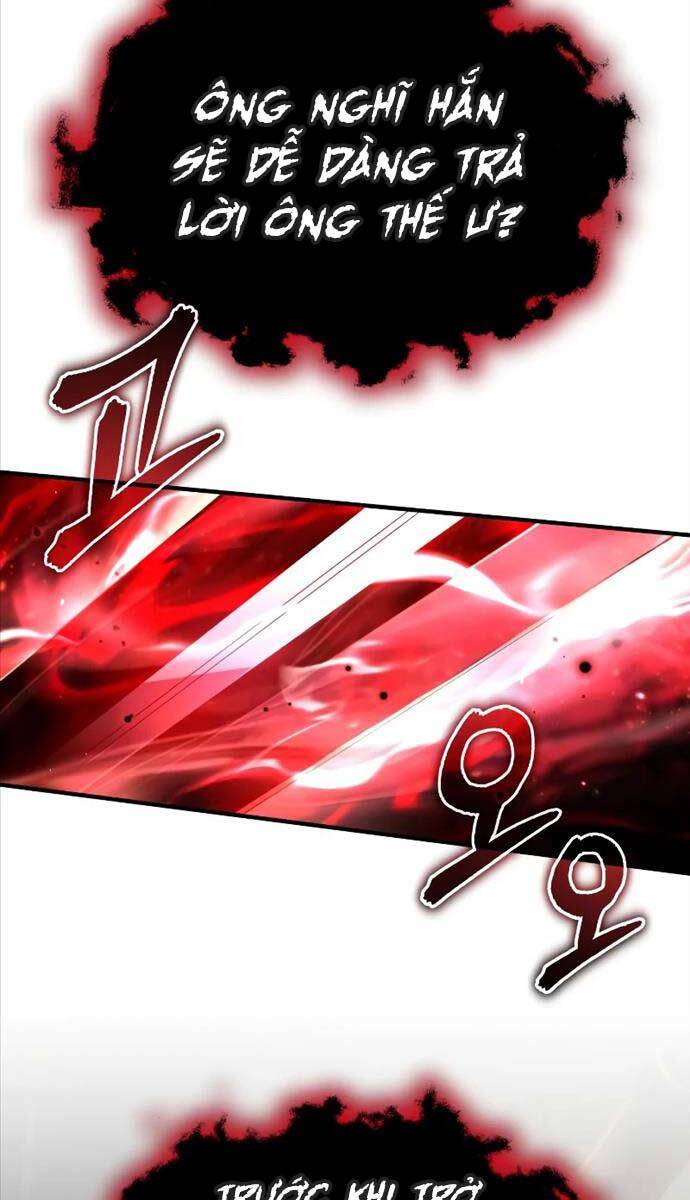 Giáo Sư Gián Điệp - Chapter 82 - Page 22