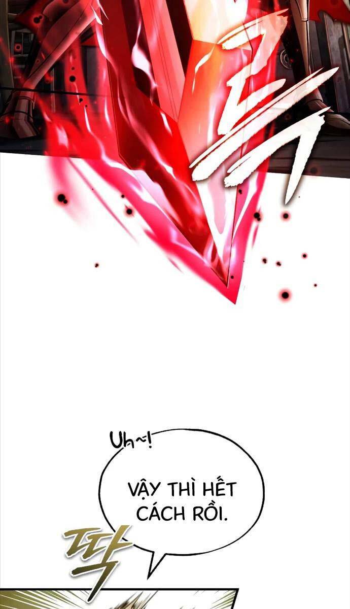 Giáo Sư Gián Điệp - Chapter 82 - Page 24