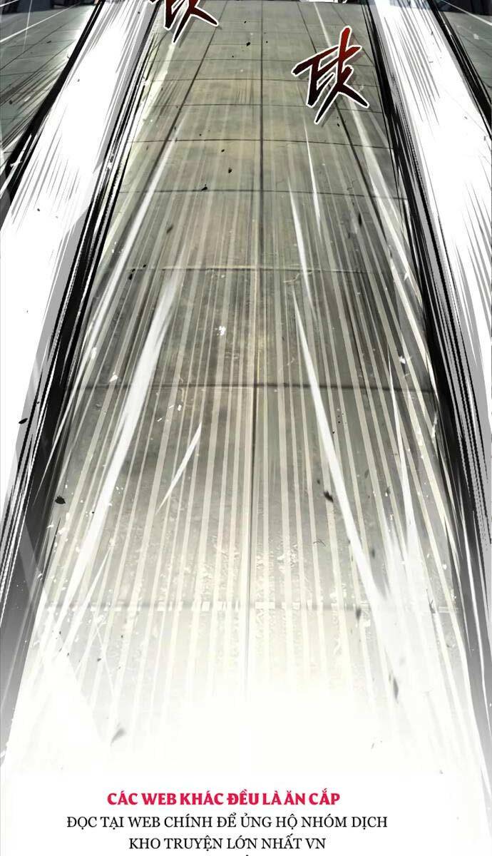 Giáo Sư Gián Điệp - Chapter 82 - Page 29