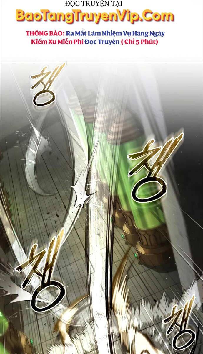 Giáo Sư Gián Điệp - Chapter 82 - Page 30