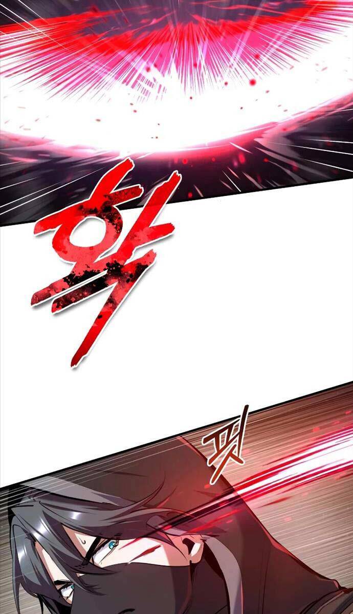 Giáo Sư Gián Điệp - Chapter 82 - Page 35