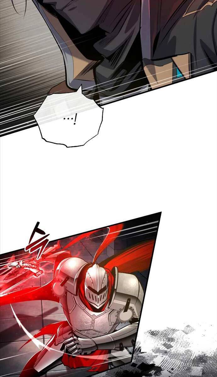 Giáo Sư Gián Điệp - Chapter 82 - Page 36