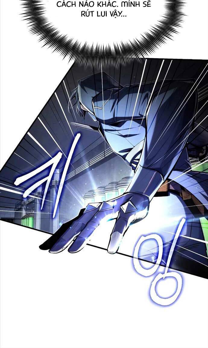 Giáo Sư Gián Điệp - Chapter 82 - Page 38