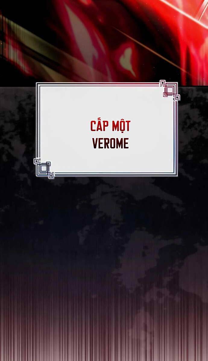 Giáo Sư Gián Điệp - Chapter 82 - Page 3