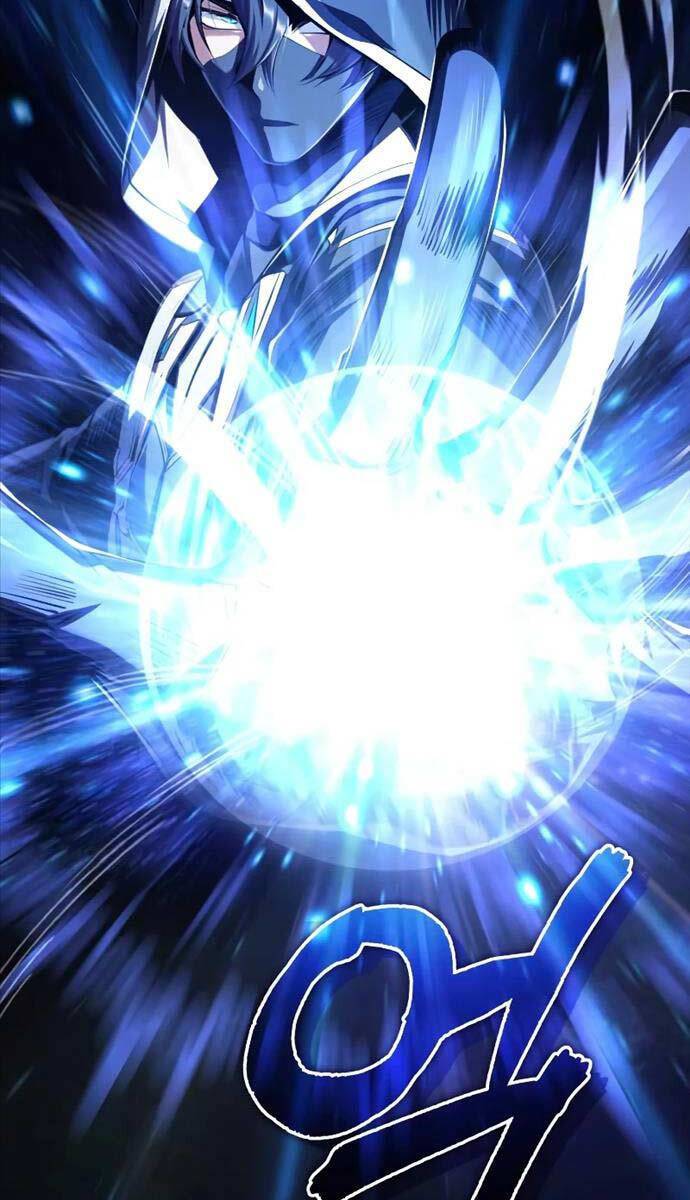 Giáo Sư Gián Điệp - Chapter 82 - Page 41