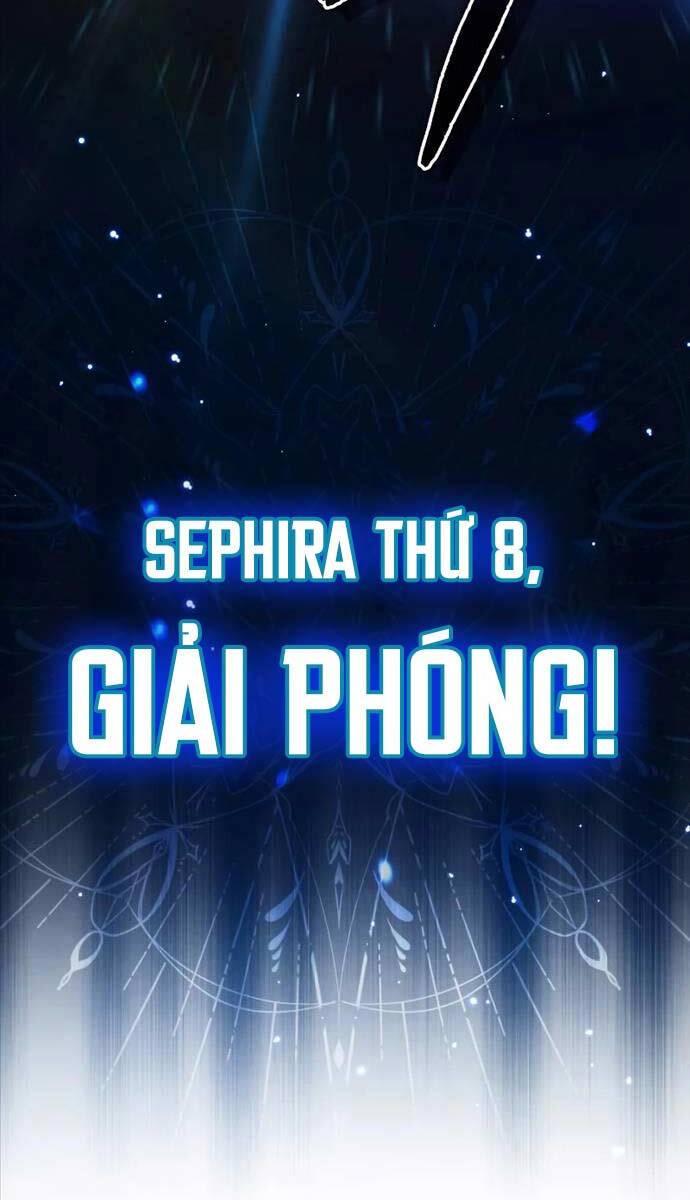 Giáo Sư Gián Điệp - Chapter 82 - Page 42