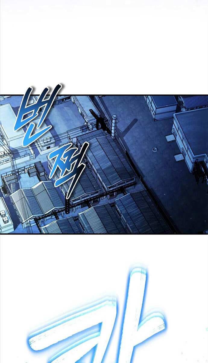 Giáo Sư Gián Điệp - Chapter 82 - Page 43