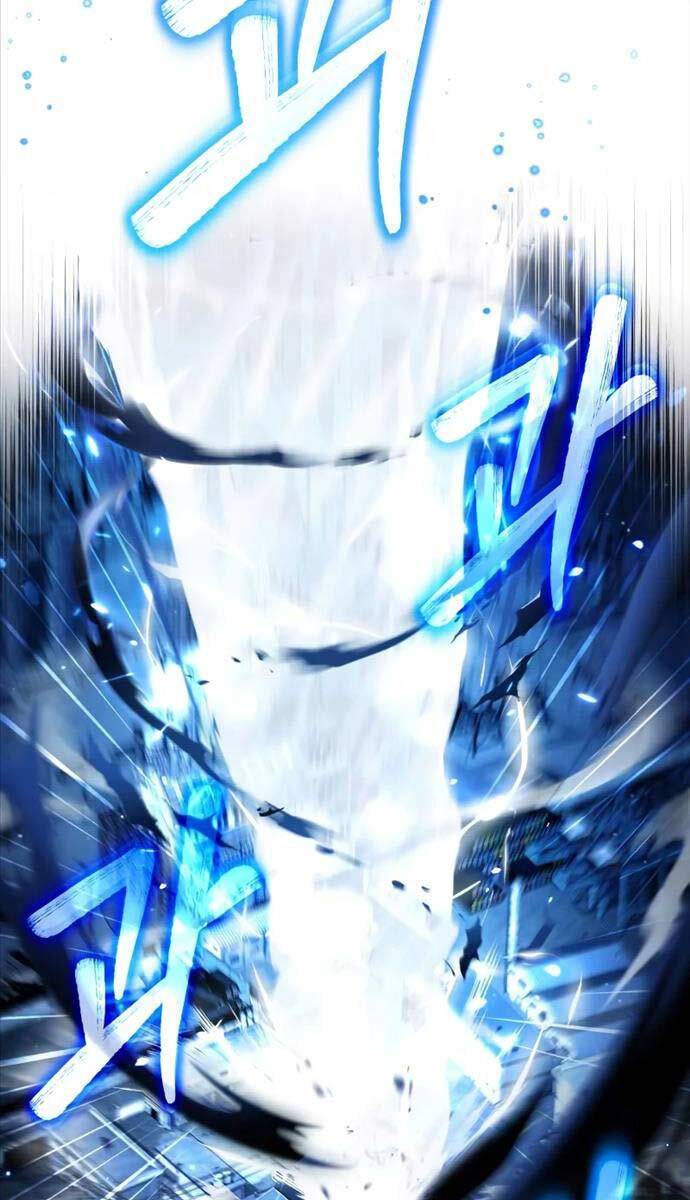 Giáo Sư Gián Điệp - Chapter 82 - Page 44