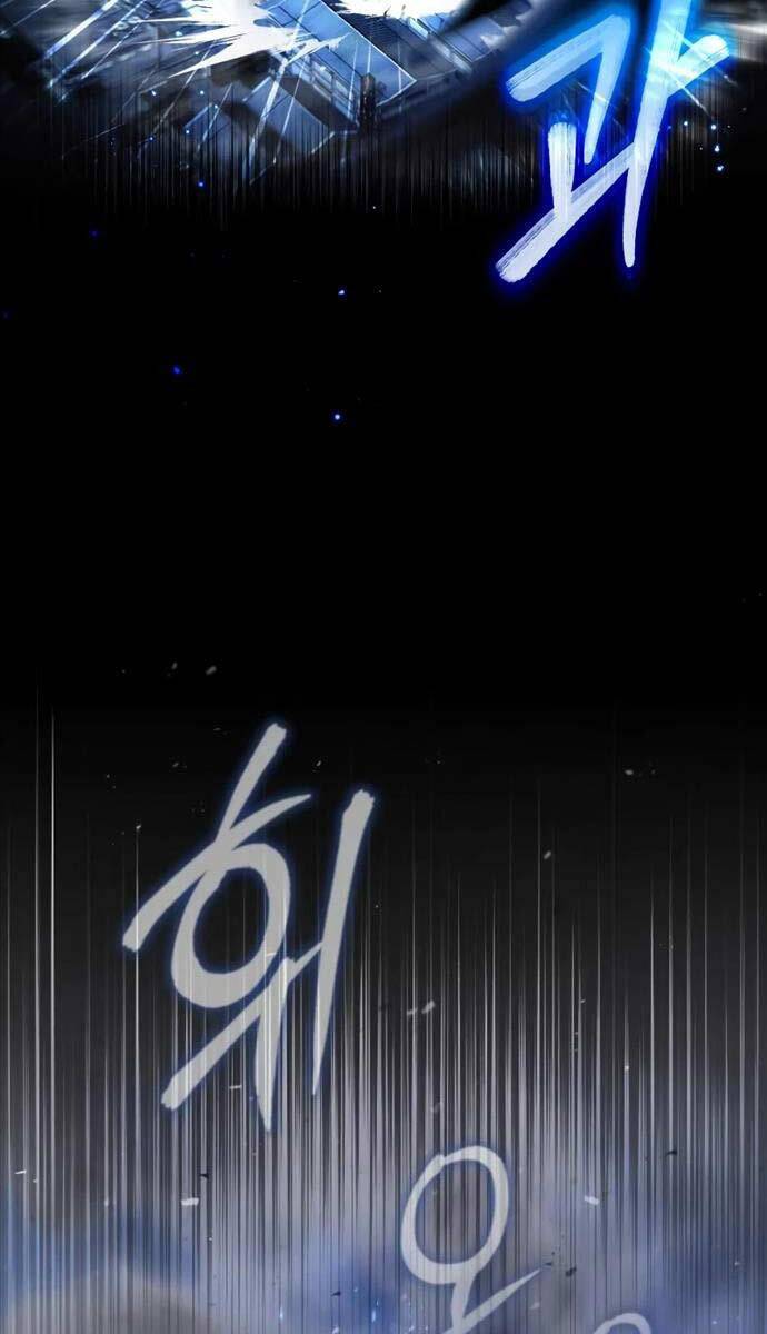 Giáo Sư Gián Điệp - Chapter 82 - Page 45